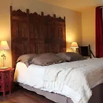 La Florida Vakantiehuis Dieppe