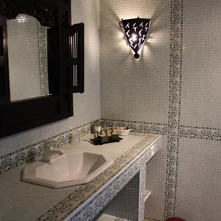 La Florida Casa de Férias Dieppe